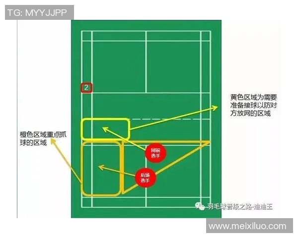 武汉羽毛球队与南京羽毛球队赛后分析：节奏掌控与战术对决的深度剖析