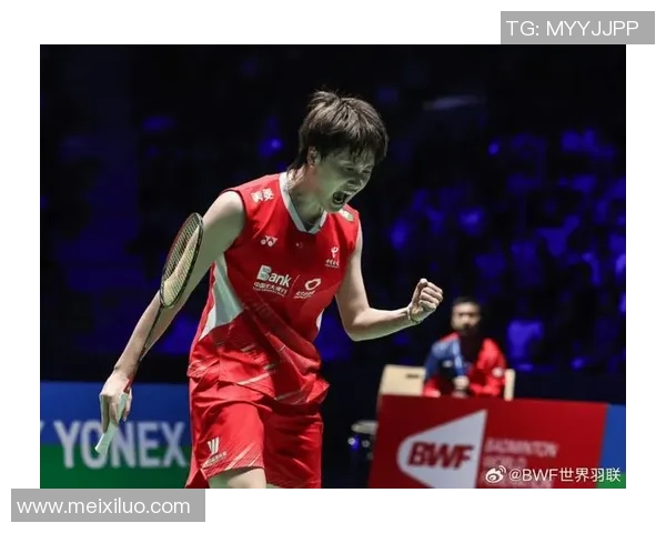 羽毛球战术排名揭晓上海羽毛球队荣获第四名引发关注