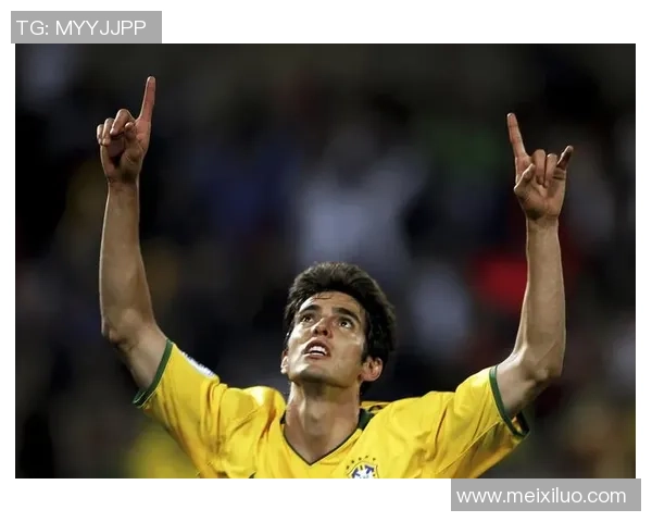 足球明星的独特技能与魅力解析展现他们的非凡才华与职业生涯