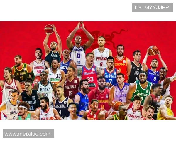 南京篮球队与上海篮球队赛后分析个人能力的深度对比与启示