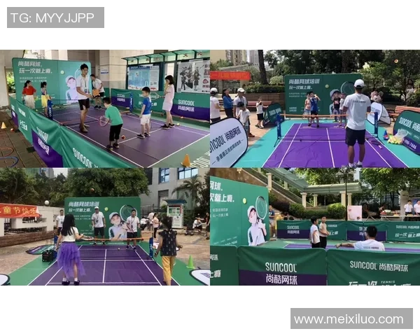 杭州网球队与南京网球队比赛复盘与经验分享分析