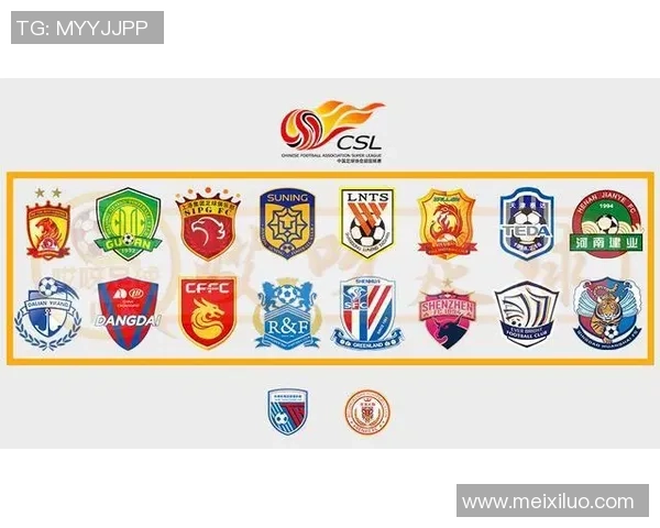 武汉足球队与重庆足球队赛后分析实力对比与战术探讨